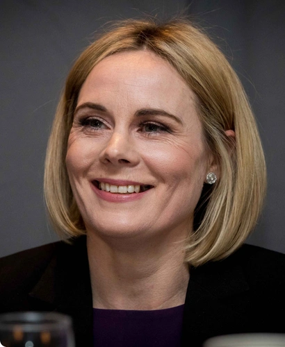 sarah-keane